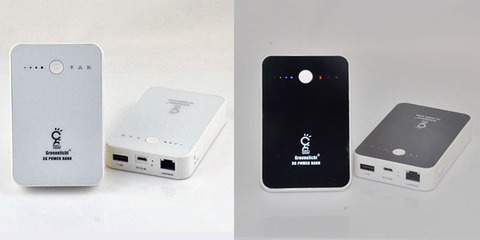 【3G移动电源 手机伴侣 蓝牙音箱】价格,厂家,图片,移动电源,深圳市蓝威特科技-